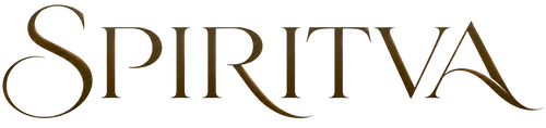 Spiritva